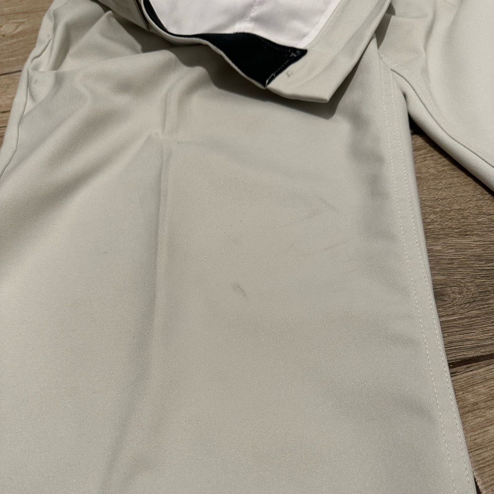 Men’s Nike Drifit pants - Picture 4 of 11